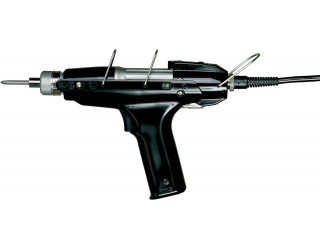Pistol Attachment for all manual screwdrivers